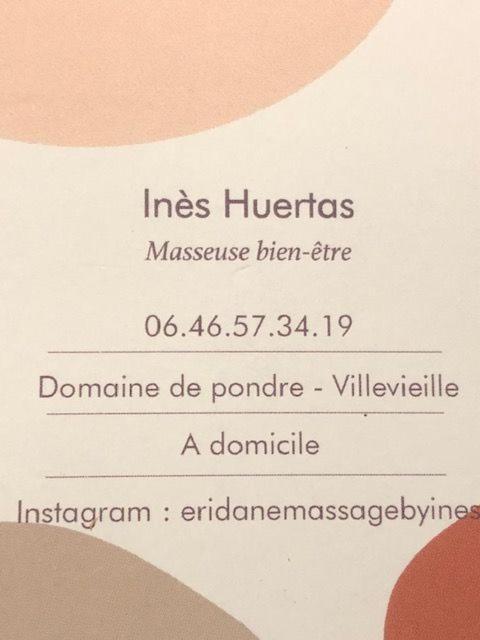 Villa Verde - Gite - 50M2 Logement Privatif Terrasse Boisseron Eksteriør bilde
