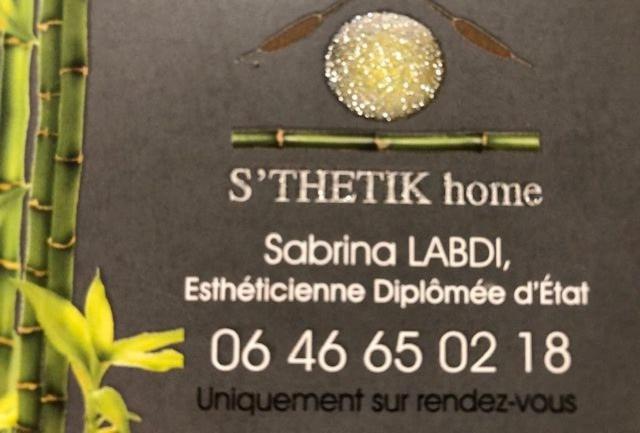 Villa Verde - Gite - 50M2 Logement Privatif Terrasse Boisseron Eksteriør bilde